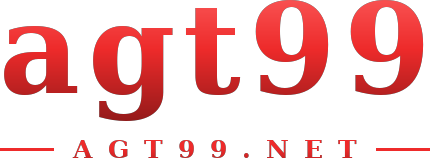 agt99 logo